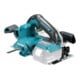 Scie circulaire à main sans fil Makita 57mm 18.0 V (DHS660Z)-2