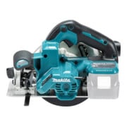 Scie circulaire à main sans fil Makita 57mm 18.0 V (DHS660Z)-5