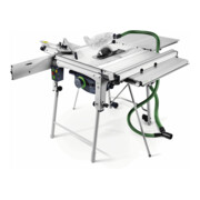 Scie circulaire à table Festool TKS 80 EBS-set-2