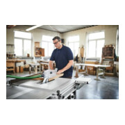 Scie circulaire à table Festool TKS 80 EBS-set-4