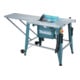 Scie circulaire à table Makita 315 mm 2712-1