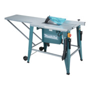 Scie circulaire à table Makita 315 mm 2712