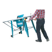 Scie circulaire à table Makita 315 mm 2712-2