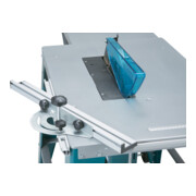 Scie circulaire à table Makita 315 mm 2712-2