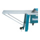 Scie circulaire à table Makita 315 mm 2712-4