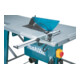 Scie circulaire à table Makita 315 mm 2712