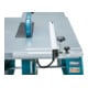 Scie circulaire à table Makita 315 mm 2712