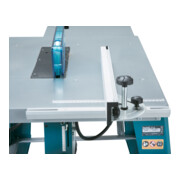 Scie circulaire à table Makita 315 mm 2712-5