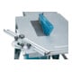 Scie circulaire à table Makita 315 mm 2712