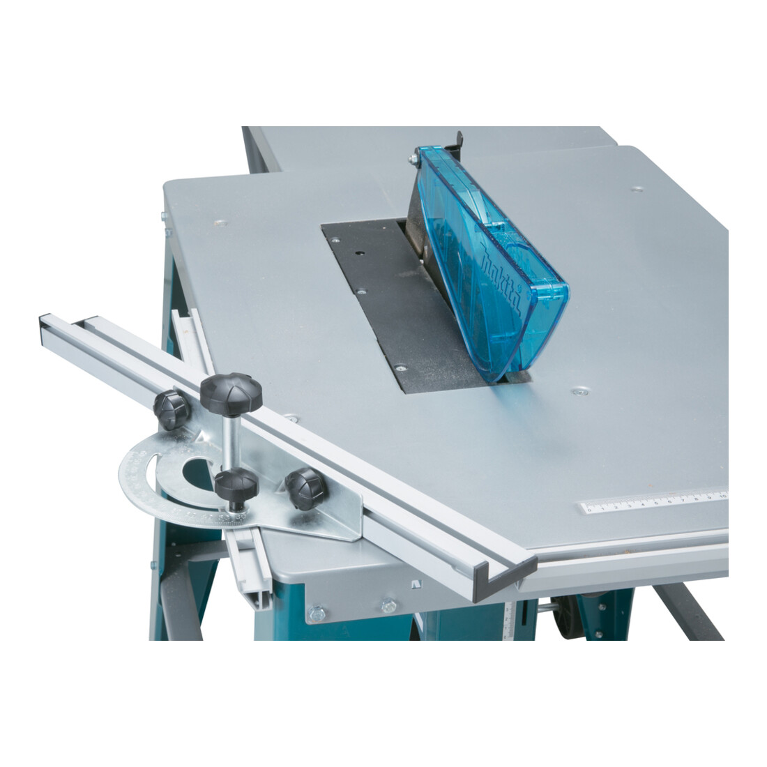 Scie circulaire à table Makita 315 mm 2712