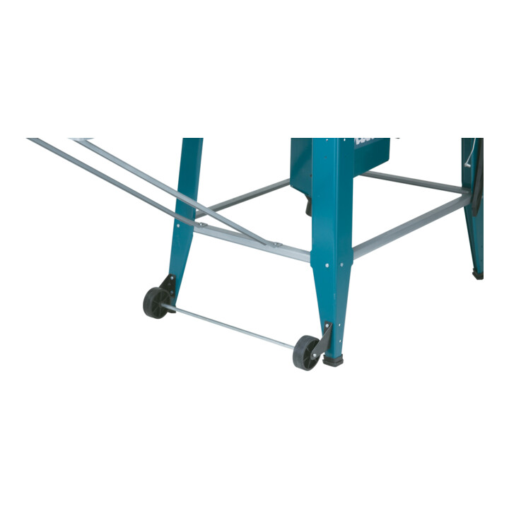 Scie circulaire à table Makita 315 mm 2712