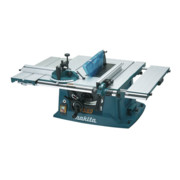 Scie circulaire à table Makita MLT100-1