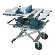 Scie circulaire à table Makita MLT100X-1