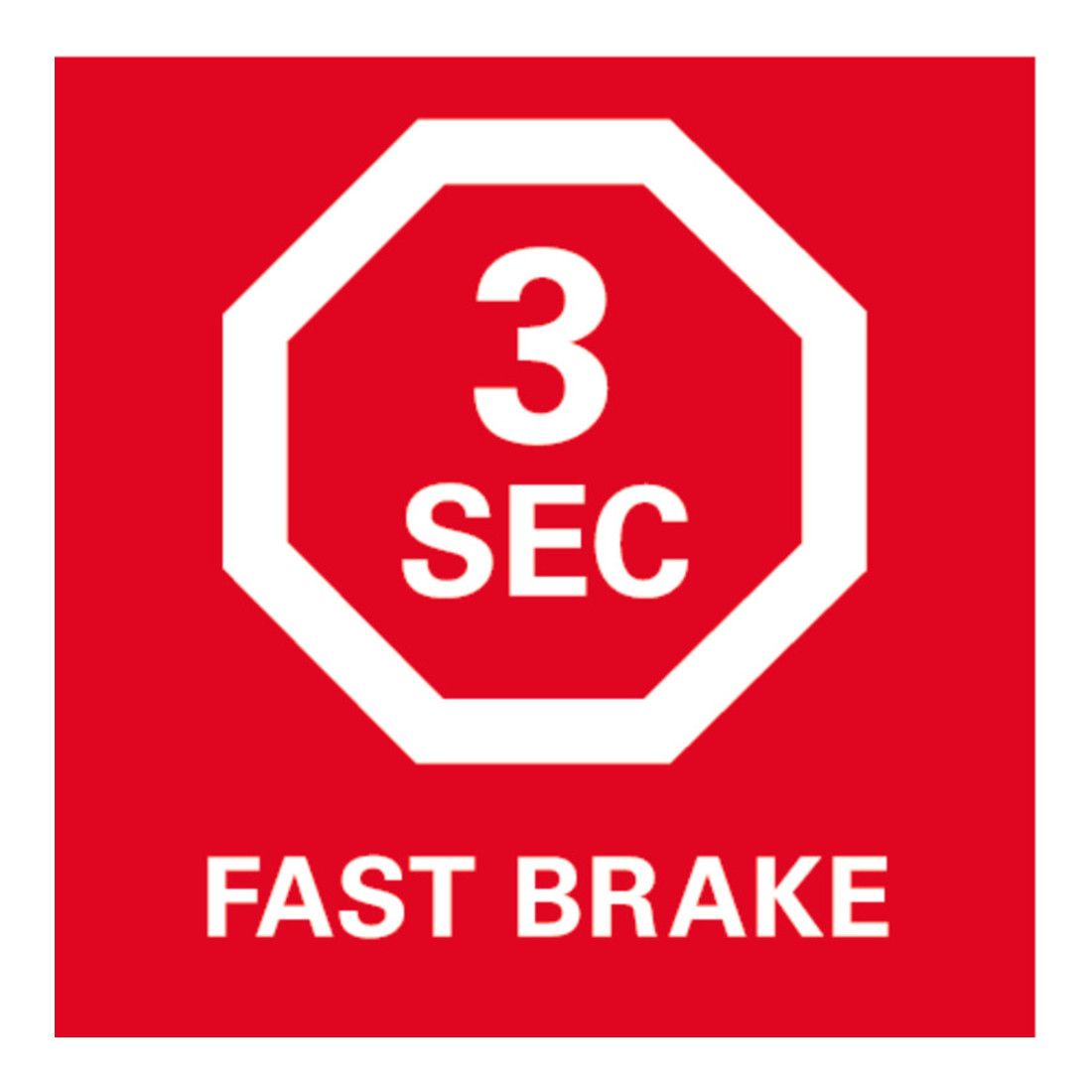 Scie circulaire de table Metabo TS 254 M (691154000) avec socle TSU