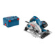 Scie circulaire GKS 65 GCE-1