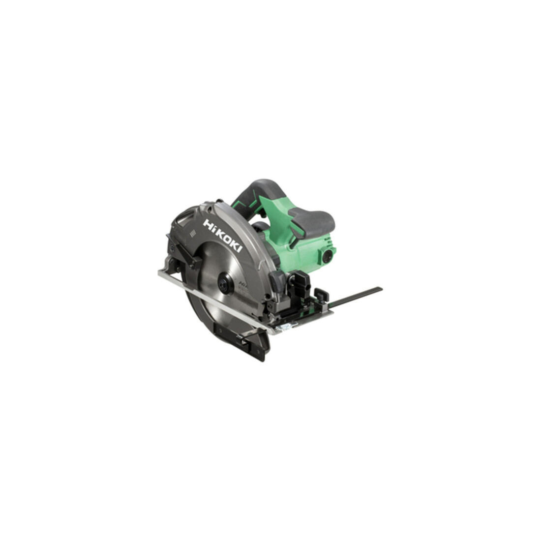 Scie circulaire HiKOKI 190 mm avec frein C7BU3 (HSC IV)