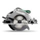 Scie circulaire HiKOKI 190 mm avec frein C7BUM (HSC IV)