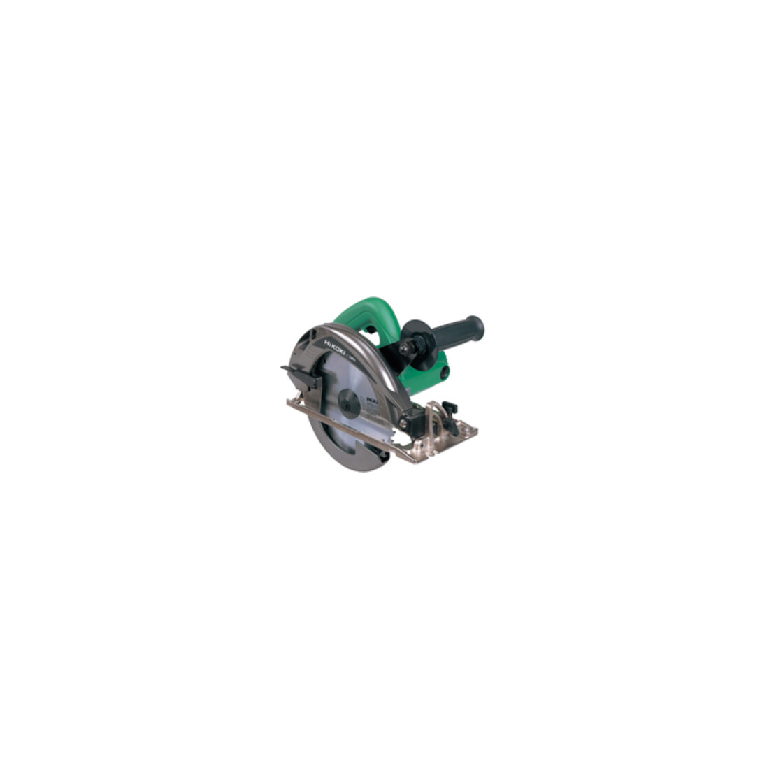 Scie circulaire HiKOKI 190 mm C7MFA