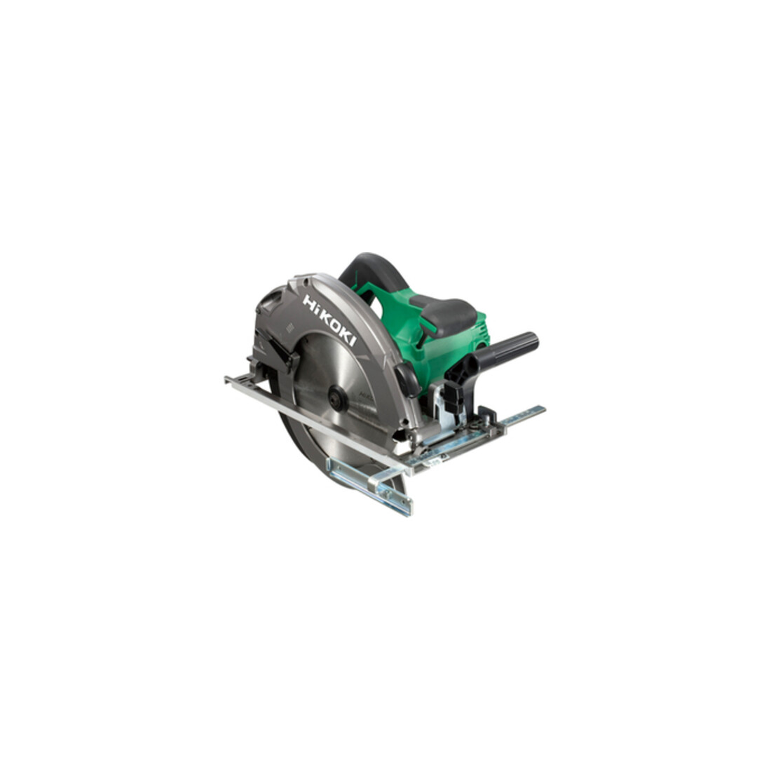 Scie circulaire HiKOKI 235 mm C9U3