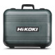 Scie circulaire HiKOKI 235 mm C9U3