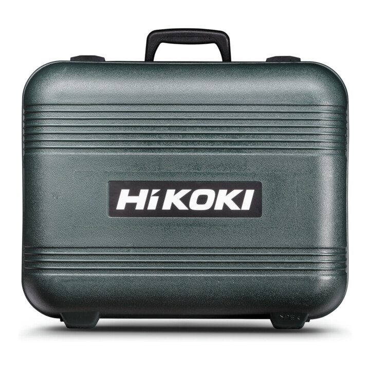 Scie circulaire HiKOKI 235 mm C9U3