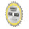 Scie circulaire à main DeWalt-4