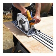 Scie circulaire manuelle à lame circulaire DEWALT 190/30 mm 40WZ DT4064-QZ-3