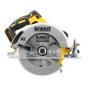 Scie circulaire portative DEWALT 18V / version de base DCS570NT-XJ-4