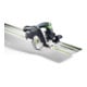 Scie circulaire portative HK 55 EBQ-Plus Festool
