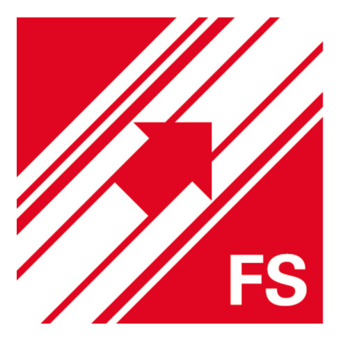 Scie circulaire portative KS 85 FS (601085500) Coffret