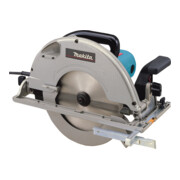 Scie circulaire portative Makita 5103R puissance de coupe 0° 100 mm