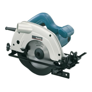 Scie circulaire portative Makita 5604R