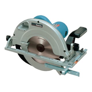 Scie circulaire portative Makita 5903R