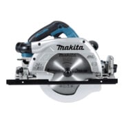 Scie circulaire portative sans fil Makita 85mm 2x18V DHS900ZU-2