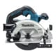 Scie circulaire portative sans fil Makita DHS661ZU