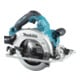 Scie circulaire portative sans fil Makita DHS782PT2J-1