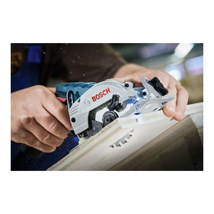 Scie circulaire sans fil Bosch GKS 12V-26