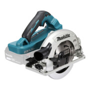 Scie circulaire sans fil Makita 2x18 V (sans batterie, sans chargeur) dans MAKPAC DHS782ZJ-4