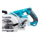 Scie circulaire sans fil Makita 65mm 2x18V DRS780Z