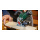 Scie circulaire sans fil UniversalCirc 12 de Bosch