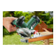 Scie circulaire sans fil UniversalCirc 12 de Bosch