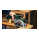 Scie circulaire sans fil UniversalCirc 12 de Bosch