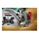 Scie circulaire sans fil UniversalCirc 12 de Bosch