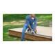Scie circulaire sans fil UniversalCirc 18V-53 Bosch-4