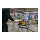 Scie circulaire sur table DEWALT 250 mm DWE7492-QS-4