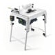 Scie circulaire sur table Festool TKS 80 EBS