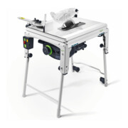 Scie circulaire sur table Festool TKS 80 EBS-2