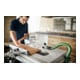 Scie circulaire sur table Festool TKS 80 EBS-2