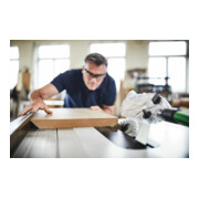 Scie circulaire sur table Festool TKS 80 EBS-5