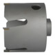 Scie cloche Allmat 3725 D. de la scie 82 mm P. de coupe 65 mm HELLER